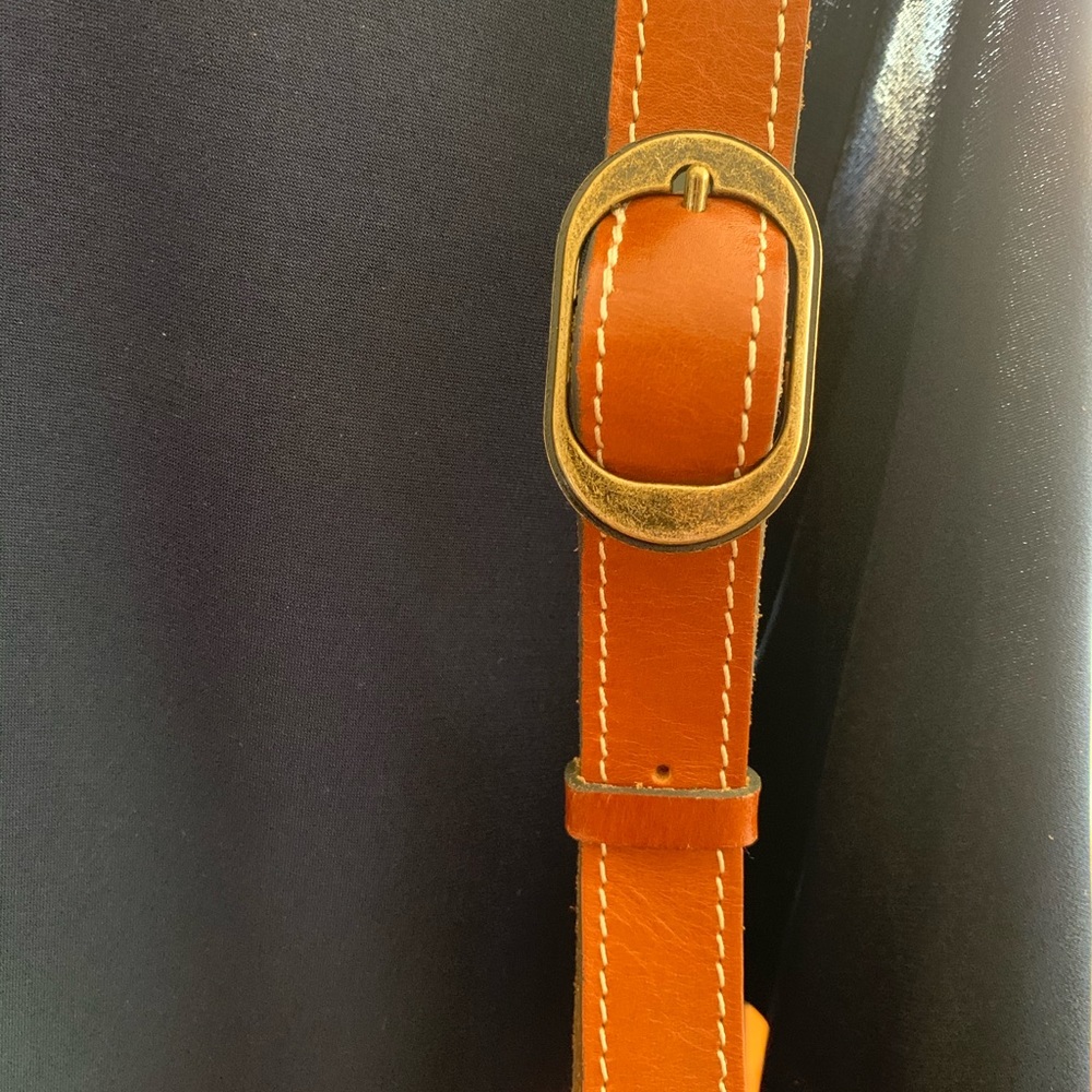 Purse - Picture 6 of 8
